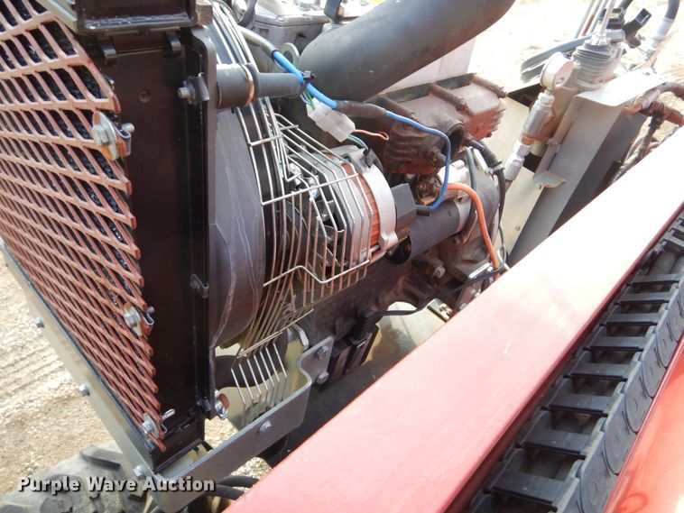 image for item DK3377 Meridian SL-H-75-M  conveyor