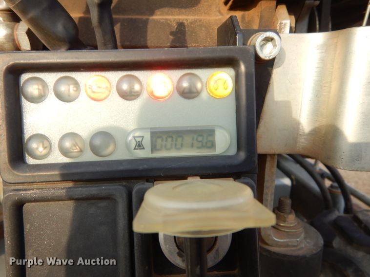 image for item DK3377 Meridian SL-H-75-M  conveyor