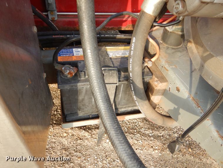 image for item DK3377 Meridian SL-H-75-M  conveyor