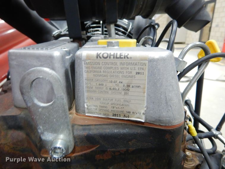 image for item DK3377 Meridian SL-H-75-M  conveyor