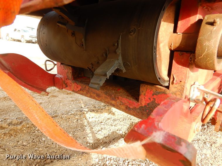 image for item DK3377 Meridian SL-H-75-M  conveyor