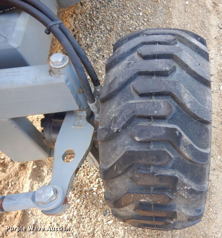 image for item DK3377 Meridian SL-H-75-M  conveyor