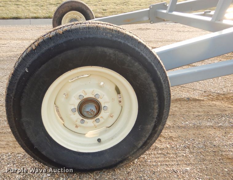 image for item DK3377 Meridian SL-H-75-M  conveyor