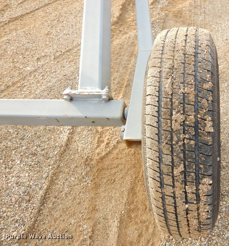 image for item DK3377 Meridian SL-H-75-M  conveyor