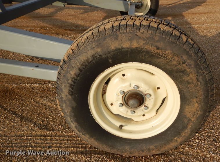 image for item DK3377 Meridian SL-H-75-M  conveyor