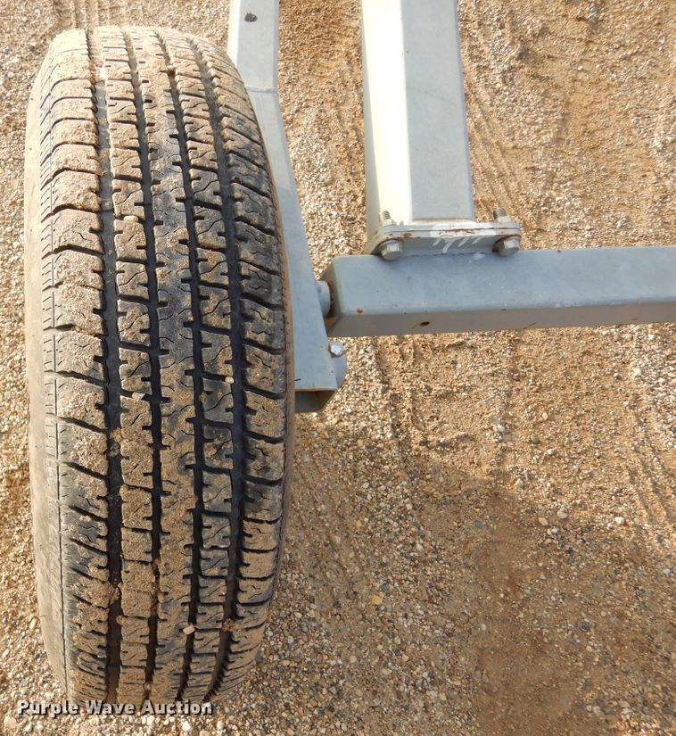 image for item DK3377 Meridian SL-H-75-M  conveyor