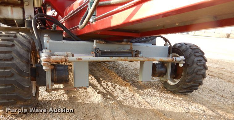 image for item DK3377 Meridian SL-H-75-M  conveyor