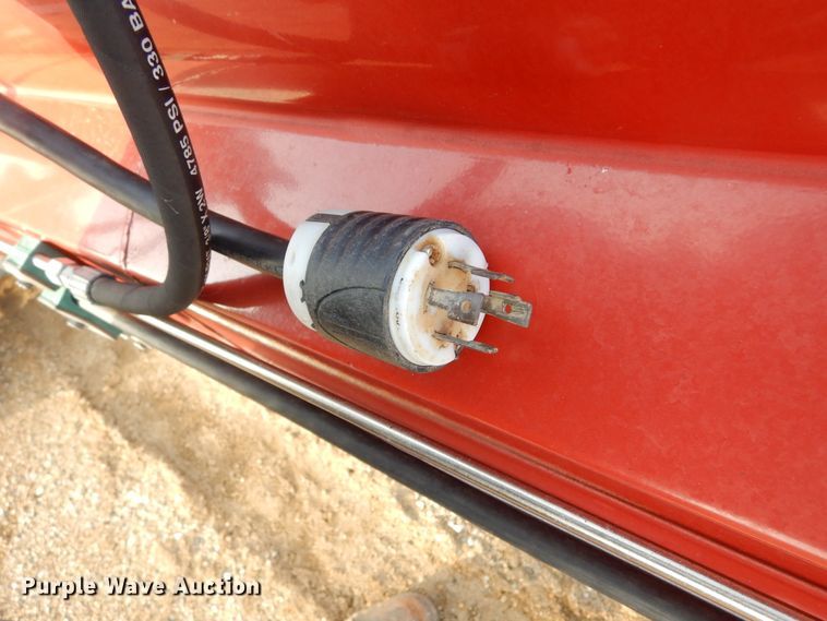 image for item DK3377 Meridian SL-H-75-M  conveyor