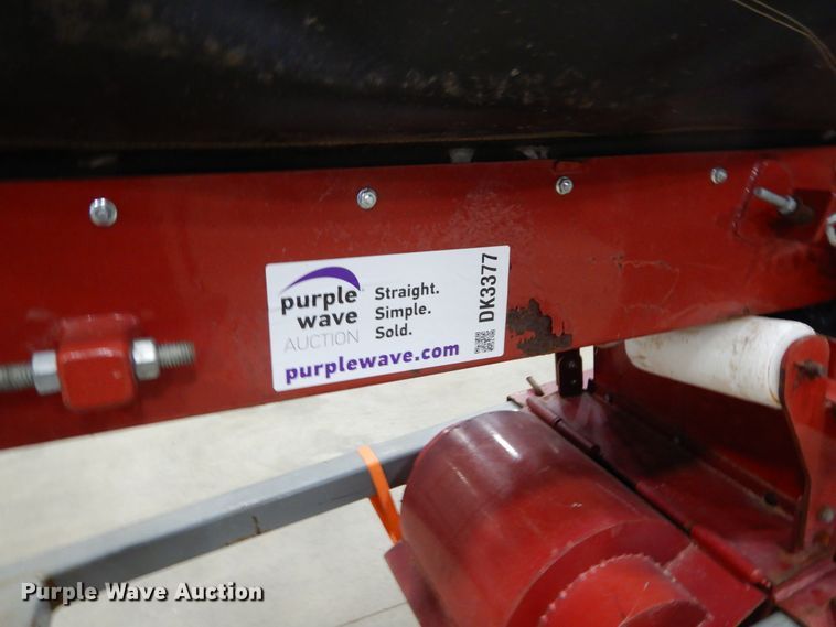 image for item DK3377 Meridian SL-H-75-M  conveyor