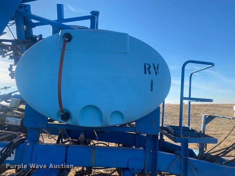 image for item DL1281 DMI 5300  NH3 applicator