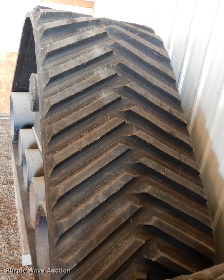 image for item DL1771 Grip Trac HD321  tracks