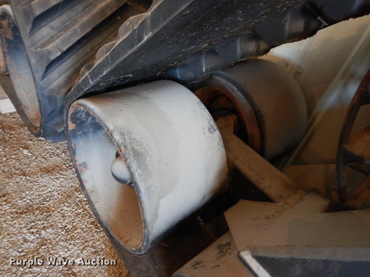 image for item DL1771 Grip Trac HD321  tracks