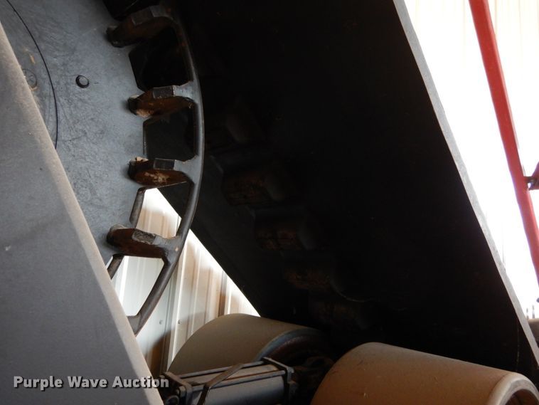 image for item DL1771 Grip Trac HD321  tracks