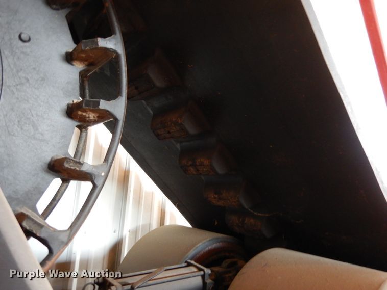 image for item DL1771 Grip Trac HD321  tracks