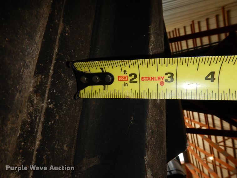 image for item DL1771 Grip Trac HD321  tracks