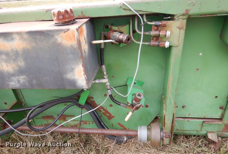 image for item DL3490 Ray-Mac  all-crop head