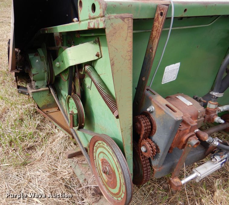 image for item DL3490 Ray-Mac  all-crop head