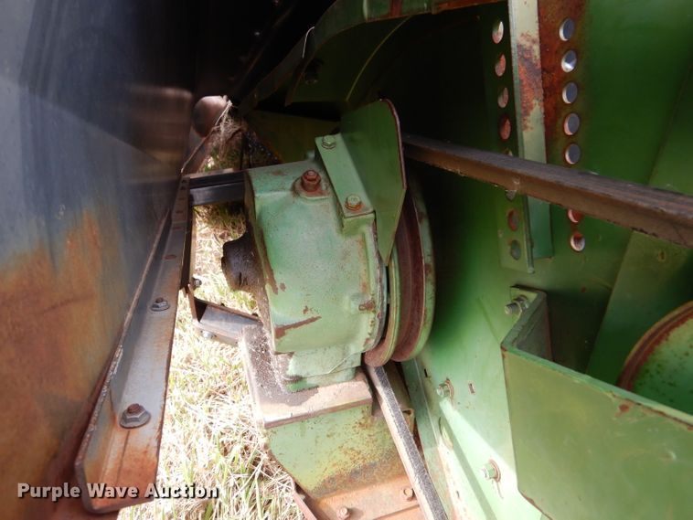 image for item DL3490 Ray-Mac  all-crop head