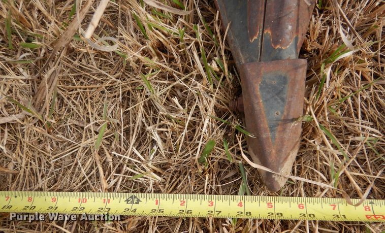 image for item DL3490 Ray-Mac  all-crop head