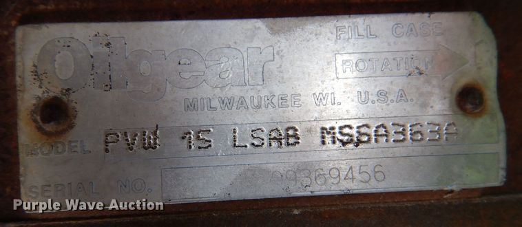 image for item DL3490 Ray-Mac  all-crop head