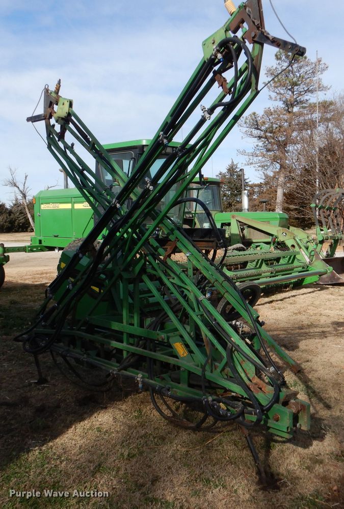 image for item DL3515 Schaben  sprayer