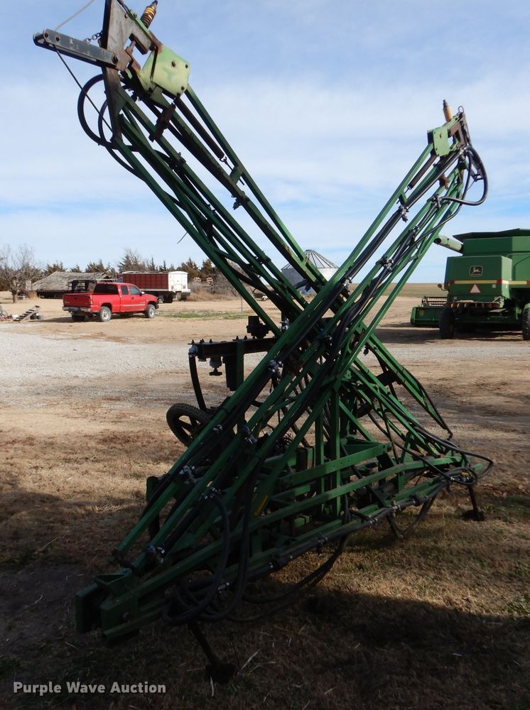 image for item DL3515 Schaben  sprayer