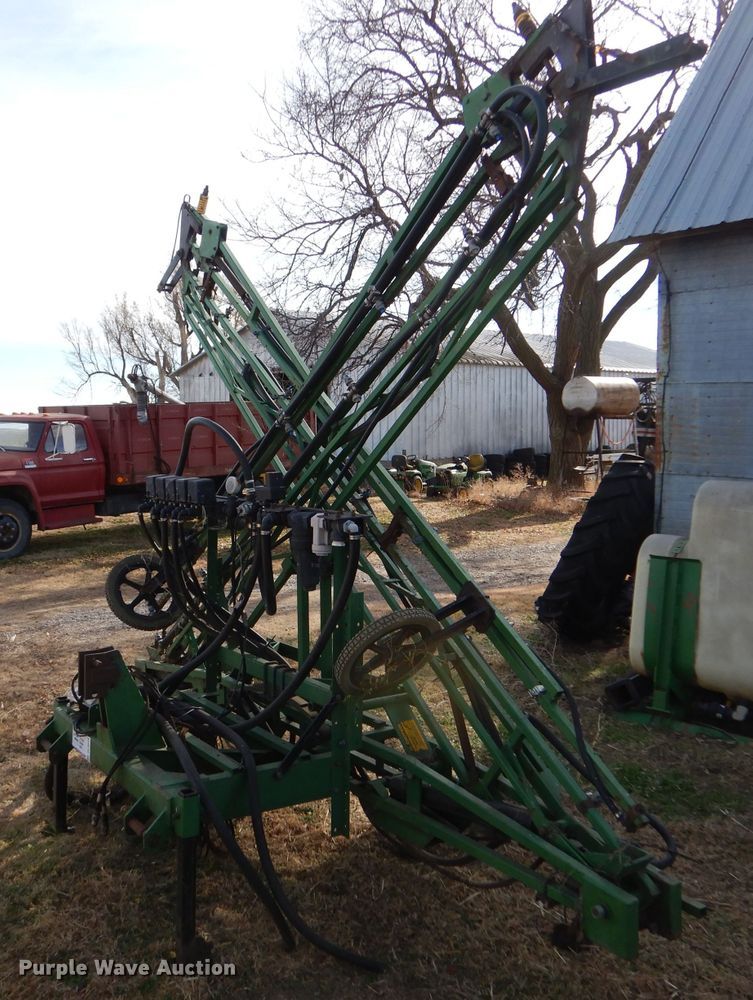 image for item DL3515 Schaben  sprayer