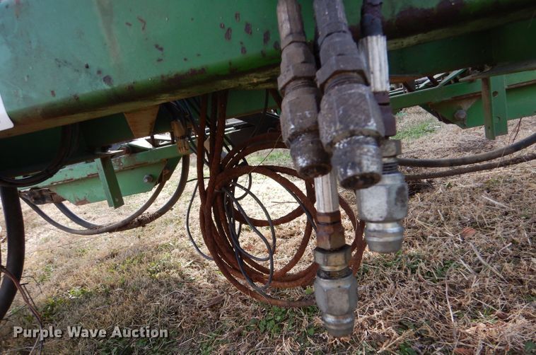 image for item DL3515 Schaben  sprayer