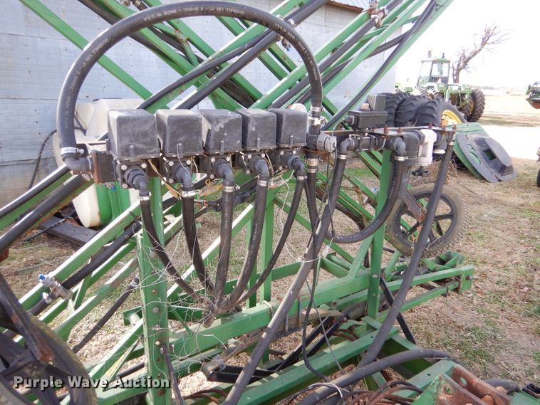 image for item DL3515 Schaben  sprayer
