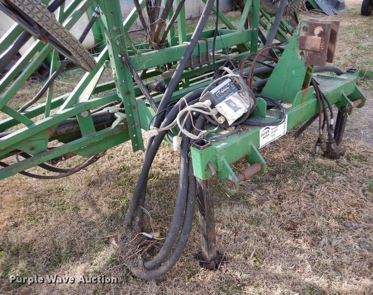 image for item DL3515 Schaben  sprayer