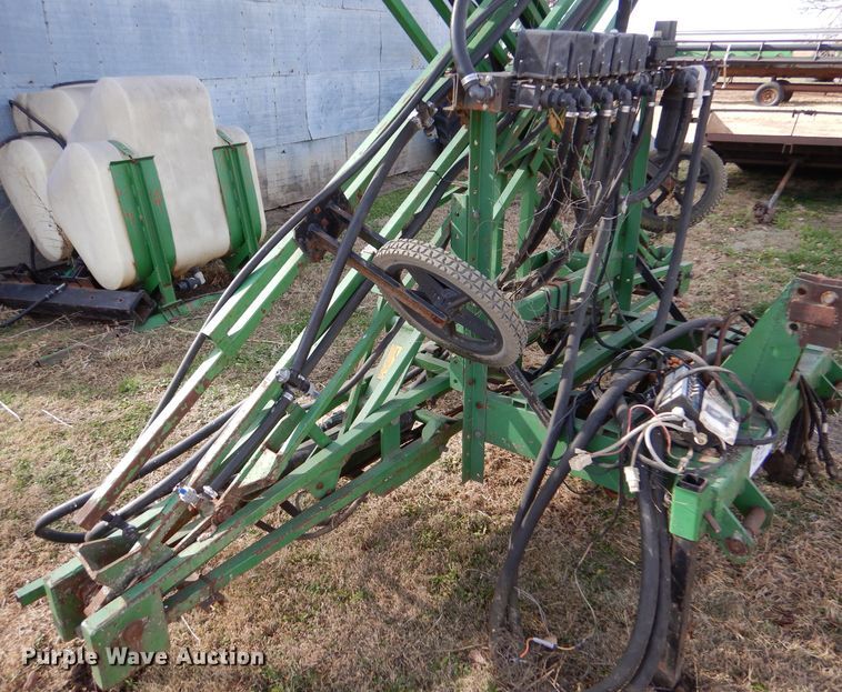 image for item DL3515 Schaben  sprayer