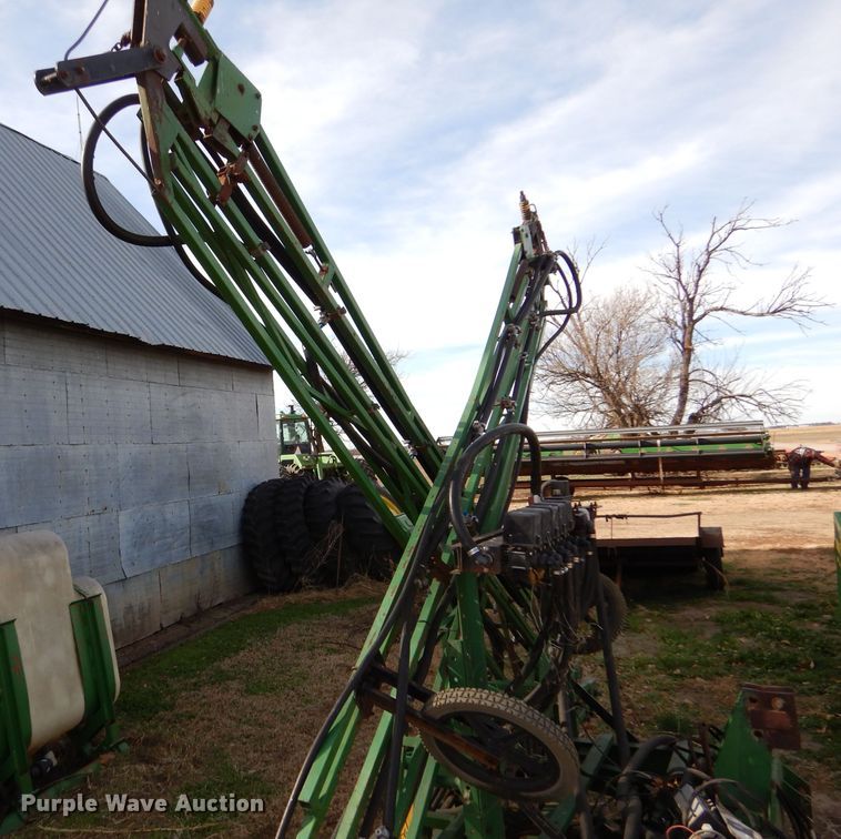 image for item DL3515 Schaben  sprayer