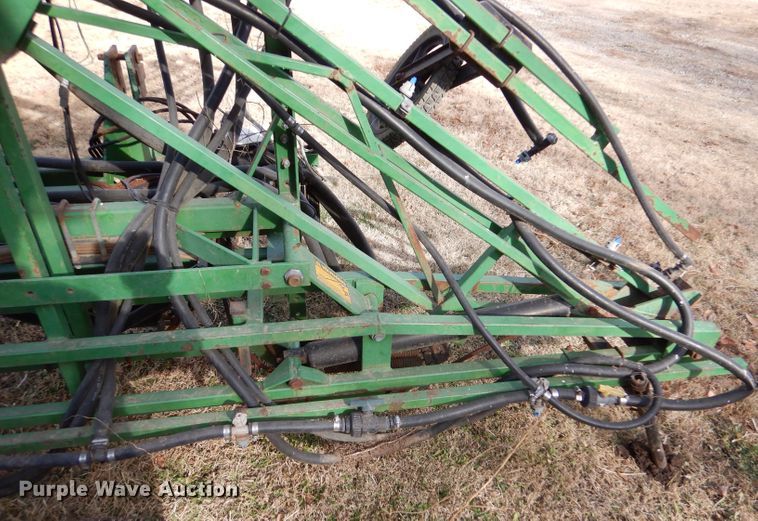 image for item DL3515 Schaben  sprayer