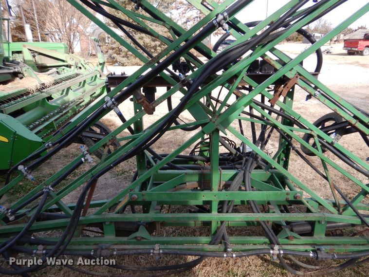 image for item DL3515 Schaben  sprayer