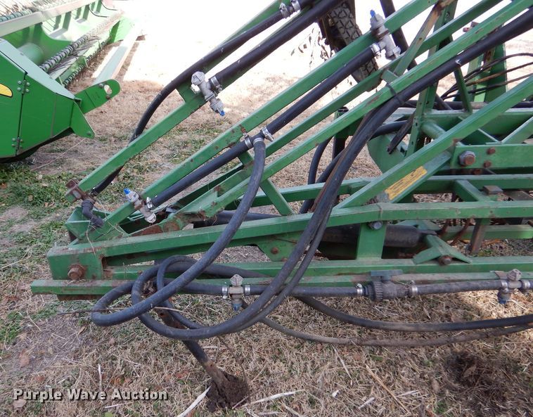 image for item DL3515 Schaben  sprayer