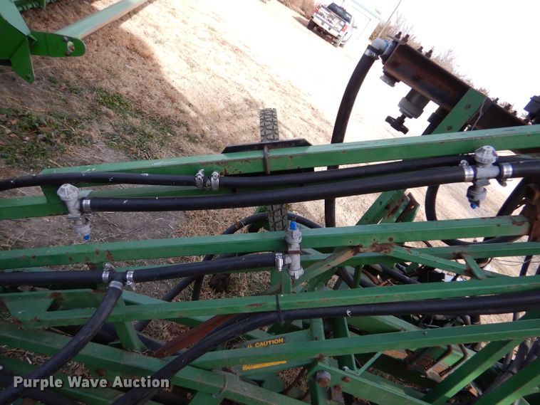 image for item DL3515 Schaben  sprayer