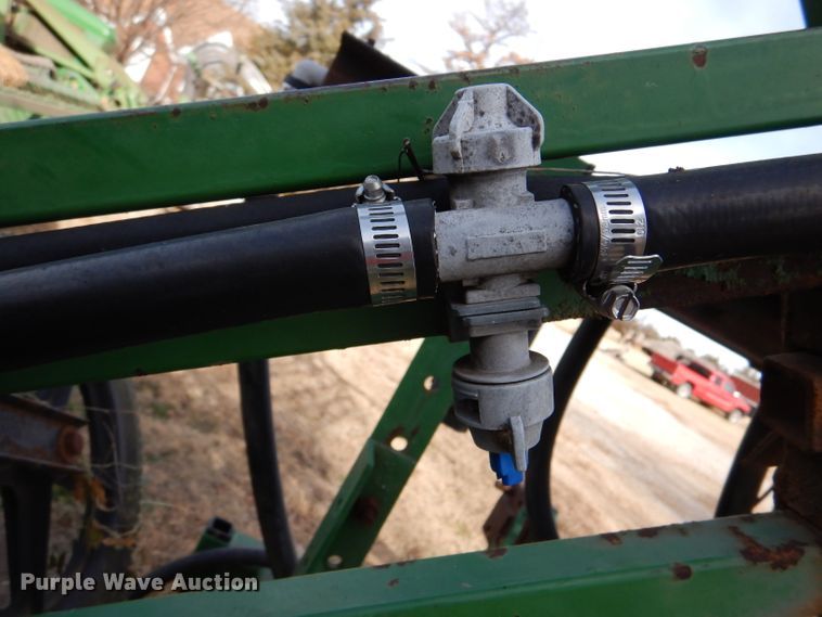 image for item DL3515 Schaben  sprayer