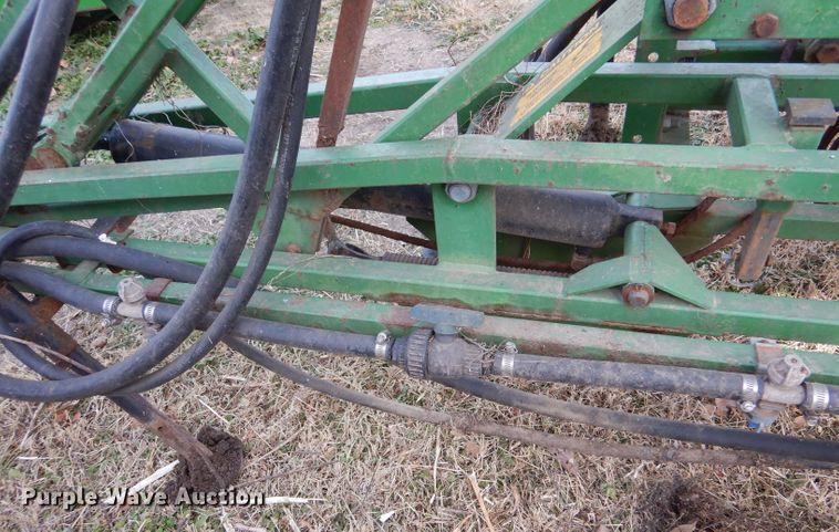 image for item DL3515 Schaben  sprayer