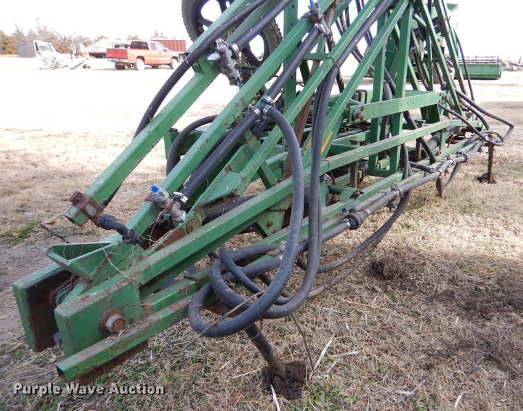 image for item DL3515 Schaben  sprayer