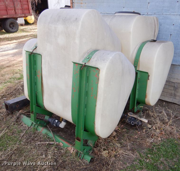 image for item DL3515 Schaben  sprayer