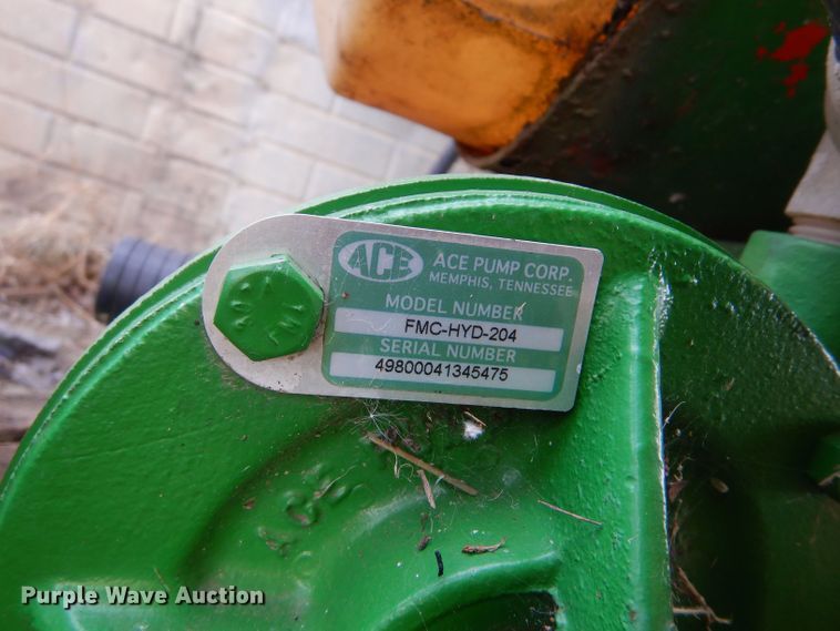 image for item DL3515 Schaben  sprayer