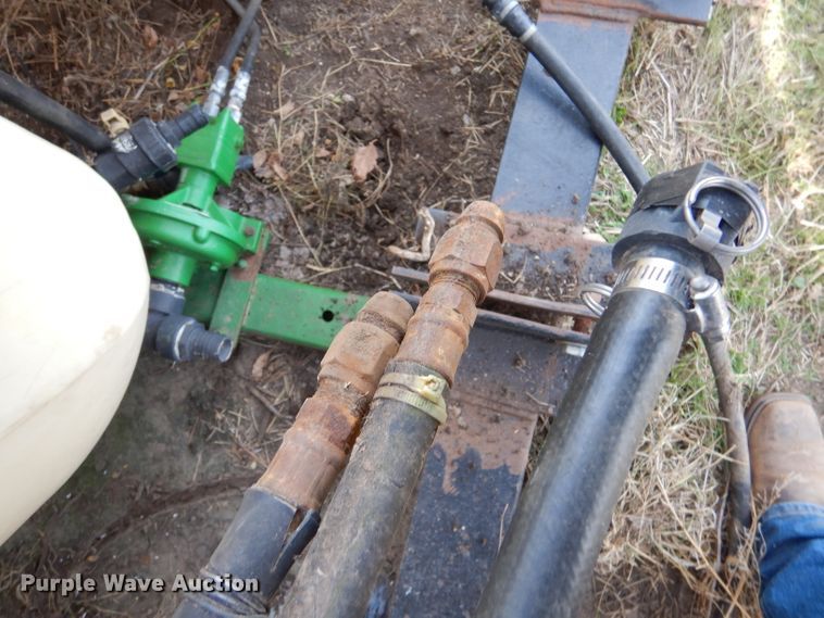 image for item DL3515 Schaben  sprayer