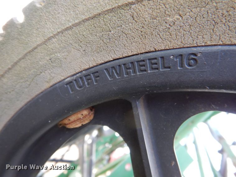 image for item DL3515 Schaben  sprayer