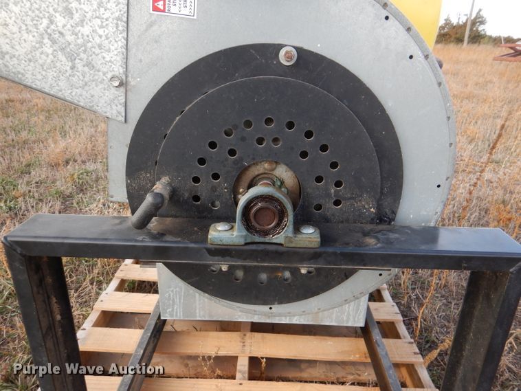 image for item DN5428 Spray Innovations  mister