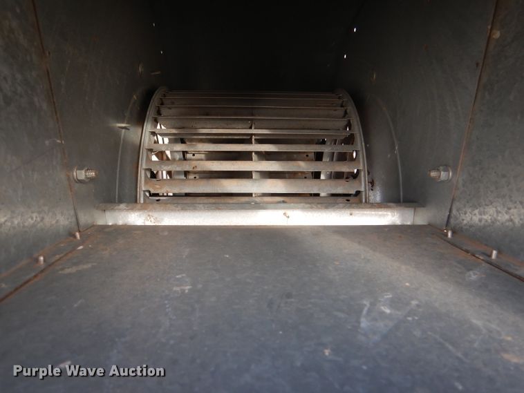 image for item DN5428 Spray Innovations  mister