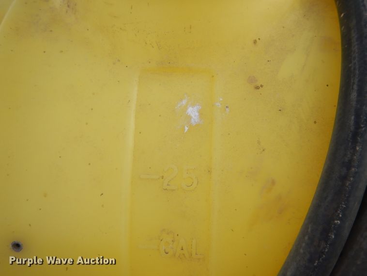 image for item DN5428 Spray Innovations  mister