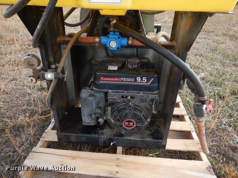 image for item DN5428 Spray Innovations  mister