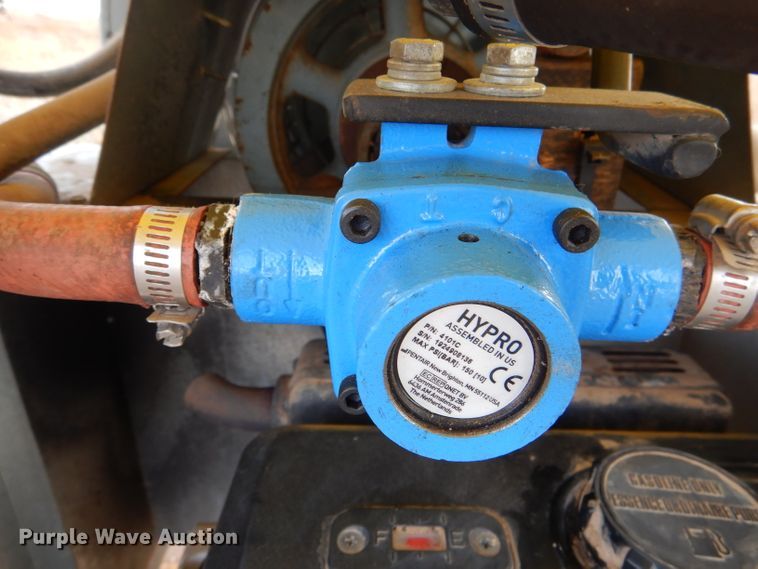 image for item DN5428 Spray Innovations  mister