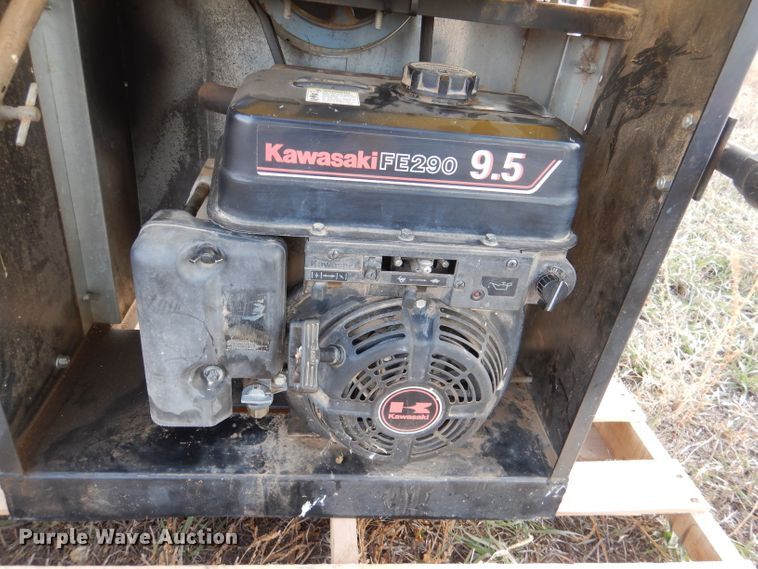 image for item DN5428 Spray Innovations  mister