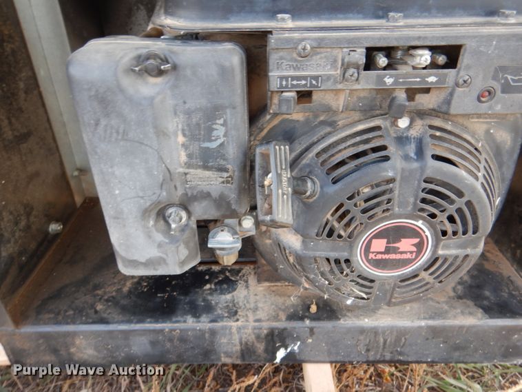 image for item DN5428 Spray Innovations  mister